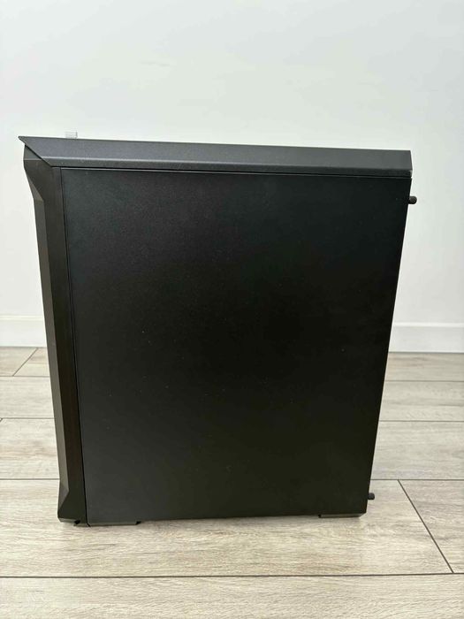 Sprzedam komputer Gamingowy