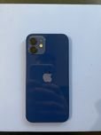 Iphone 12 128gb 100% kondycji dobry stan