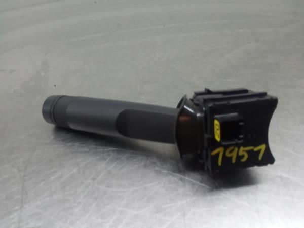 Manípulo do limpa vidros OPEL Astra J