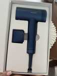 Suszarka philips 8000