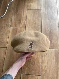 Кепка кашкет Kangol Wool 504