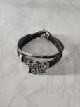 Pulseira da Route 66