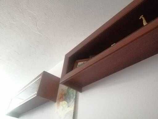 Komplet mebli do pokoju