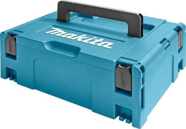 Wkrętarka 18V MAKITA 2x bateria 5ah DDF482RTJ DDF482 GWARANCJA!