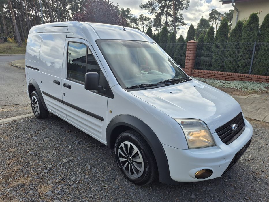 2010-Diesel-Klimatyzacja-Sprowadzony