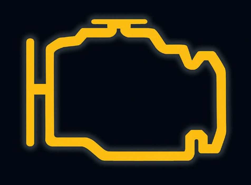 Programowanie DPF EGR Adblue Klapy Immo Cat Off Kodowanie