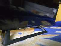 Telewizor Sony Bravia