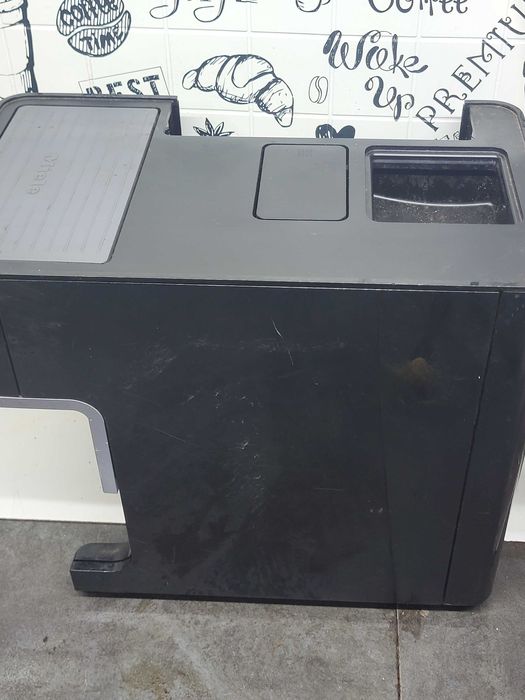 Miele CM 6300 - Fvm