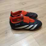 Buty korki Adidas Predator rozm. 31,5