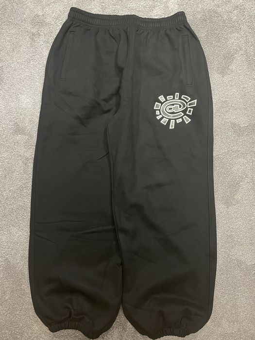 Спортивные штаны adwysd always do what you should do