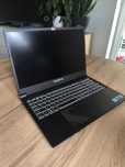 Gigabyte G5 KF i5-12500H/32GB/512+960/Win11X RTX4060