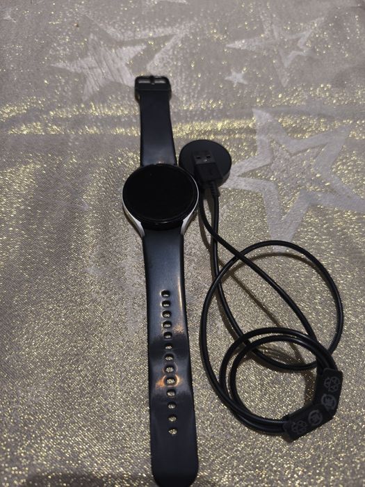 Smartwatch SAMSUNG Galaxy Watch 4 44mm