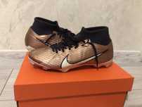 Бутси Nike Air Zoom