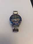 Zegarek Casio edifice EFR-552D-1A1