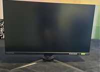 monitor acer xb273u nv 280hz(oc)