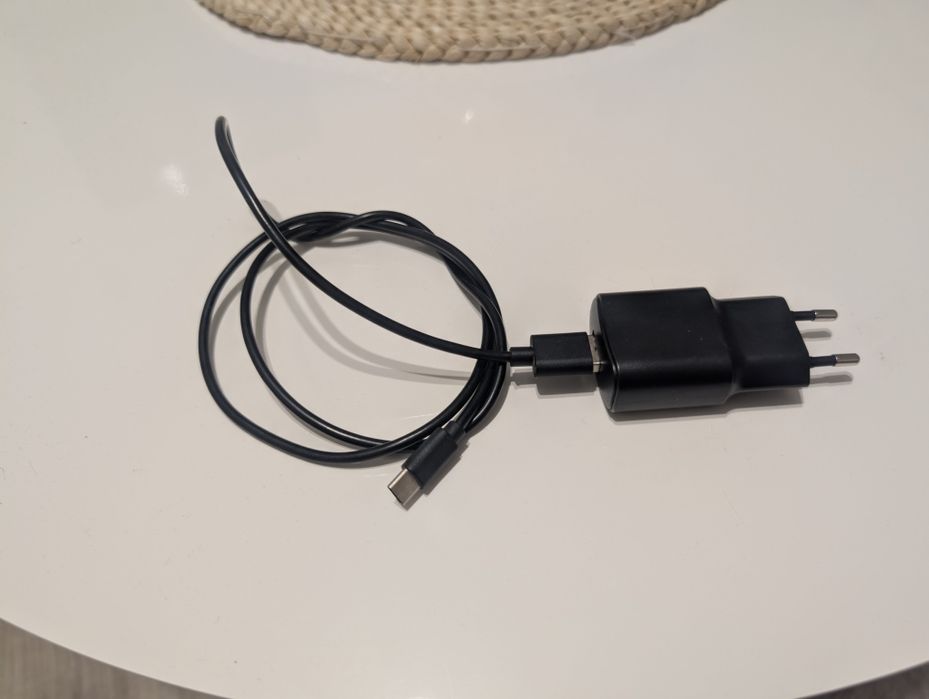 Tablet KRUGER&MATZ Eagle 1069 10.1" czarny