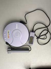 CD/MP3 плеєр iRiver IMP-350