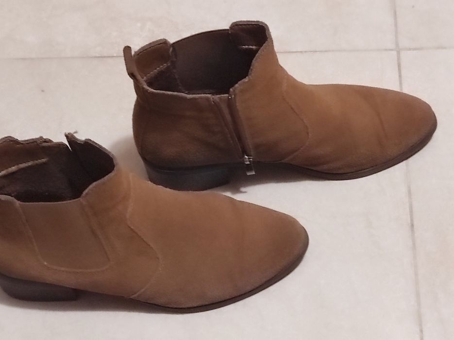 Klapki Kubota 43 długość na innym ogloszeniu