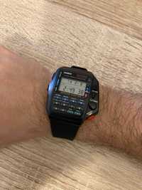Relógio Casio CMD-40