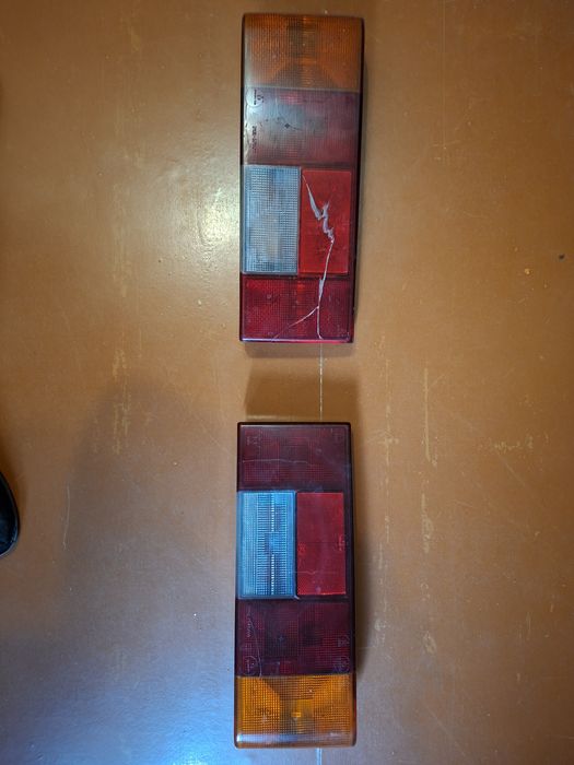 Фари задні ВАЗ 2108-09 (99)