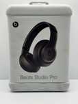 Навушники Beats by Dr. Dre Studio Pro