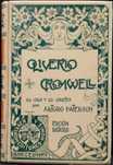 Oliverio Cromwell 1901 Arturo Paterson