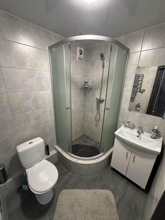 ApartCenter. ВИП квартира посуточно в центре. 97 квартал. Гагарина