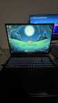 Gigabyte 16" G6 RTX4060, i7-13620H, 32gb RAM, 1TB SSD (COM GARANTIA)