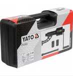 Гайковерт механічний YATO 4200 Нм 380 мм / YT-07822 YATO / МЯСОРУБКА