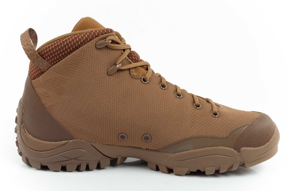 Buty męskie trekkingowe Garmont Nemesis 4.2 r. 38-47,5