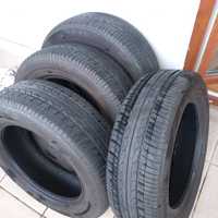 Letnie Opony bridgestone 15 cali 175x65 r15 tylko do końca tego tygodn