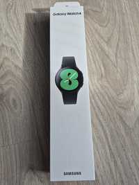 Samsung Galaxy Watch 4 40mm