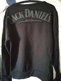 Sweat Jack Daniels