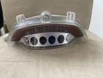 Yamaha VMax 1700 - Lampa tył oryginał