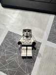 LEGO star wars arf trooper clone Wars