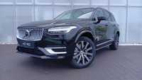 Volvo XC 90 DIESEL ,,Dostępny od Ręki &#039;&#039;Volvo Car Kalisz