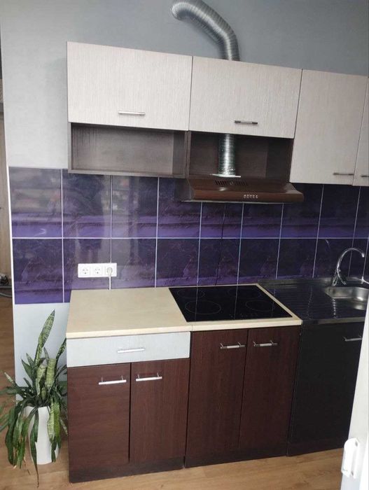 Срочно. Продам 1к квартиру в Альтаире 1