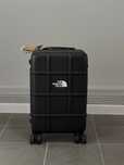 Чемодан The North Face All Weather 4-wheeler - 22" модель NFOA52RV53R1