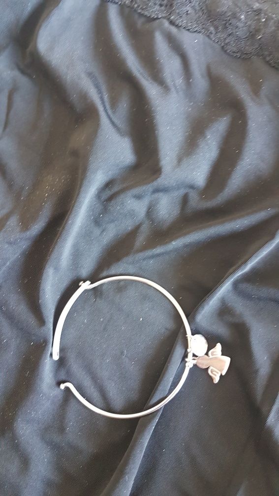 Pulseira Kidult - Nova