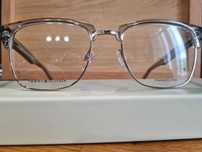 Oprawa Okulary tommy hilfinger