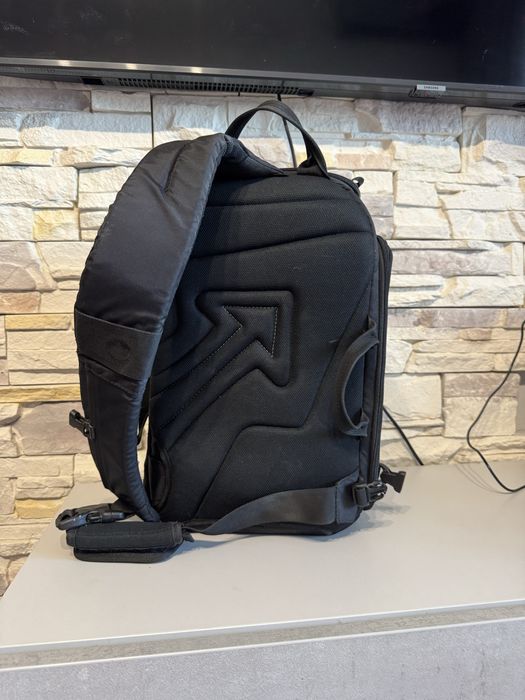 Рюкзак для камери Lowepro