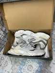 Buty New Balance 9060 Cloud Grey nowy z metką EU.37