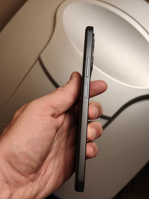 Xiaomi Redmi Note 12