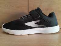 Vty Deichmann Buty Sportowe Damskie Super lekkie Rozm. 39 /25,5cm.