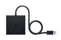 PS VR2 ADAPTER pc komplet / NOWE wys 24h