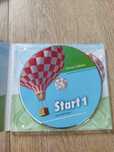 Start 1. Survival Polish. ZESZYT LEKTORA