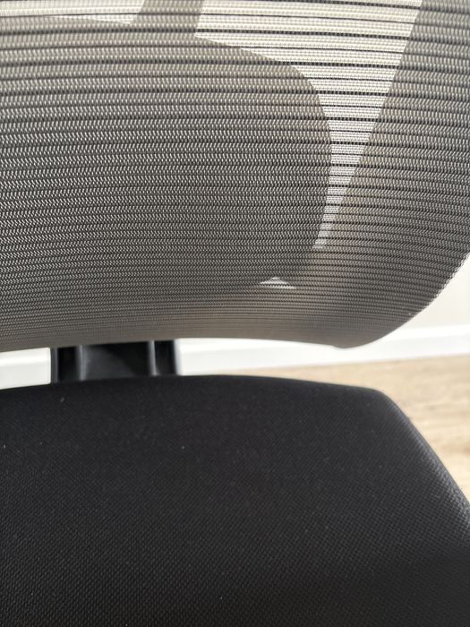 Cadeira escritório Autonomous