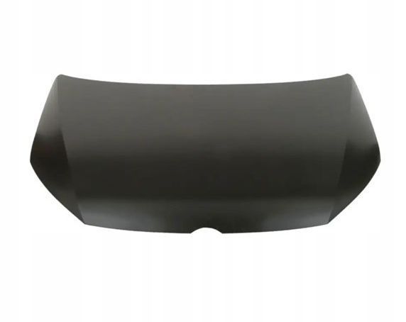 pokrywa silnika maska vw caddy touran 2010- nowa