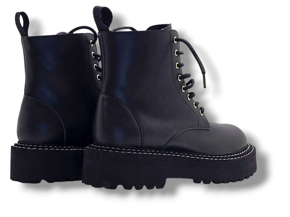 Trapery Karl Lagerfeld 38R 25CM