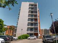 Apartamento T2 no coração de Lisboa – Conforto, estilo e centralid